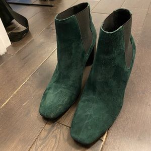 Rag And Bone Boots